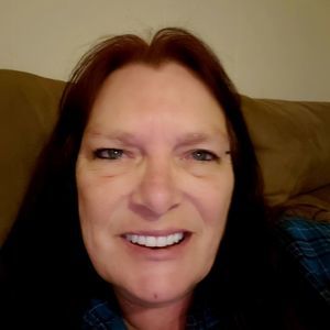 Meet your Posher, Cheree